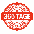 Mehr erfahren