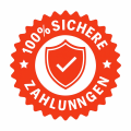 Mehr erfahren