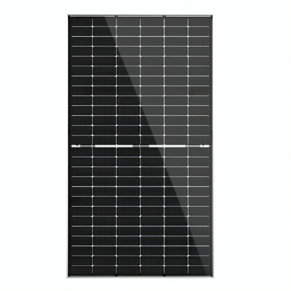 Photovoltaic monocrystalline double-sided panel JINKO SOLAR Tiger Neo N-type JKM575N-72HL4-BDV | Photovoltaik Module / Panels | PV-Anlage |