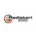Radiatori 2000