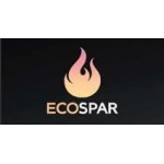 Eco Spar
