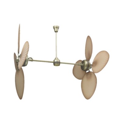 Deckenventilator 4TS52HAB - Deckenventilatoren