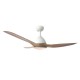 Deckenventilator mit LED-beleuchtung und fernbedienung FANKVN30G, Ф132, DC40W | Deckenventilatoren | Ventilatoren |