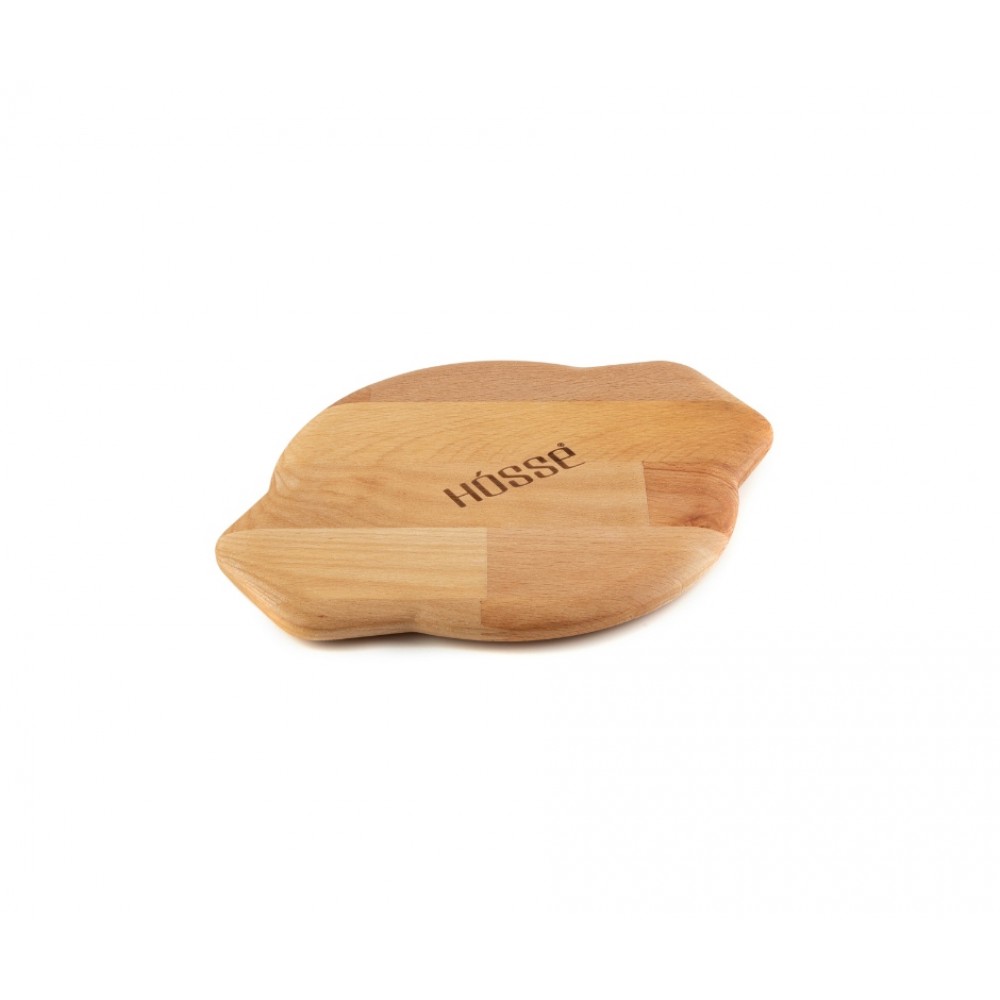 Holz untersetzer für gusseisenschüssel Hosse HSYKTV16 | Alle Produkte |  |