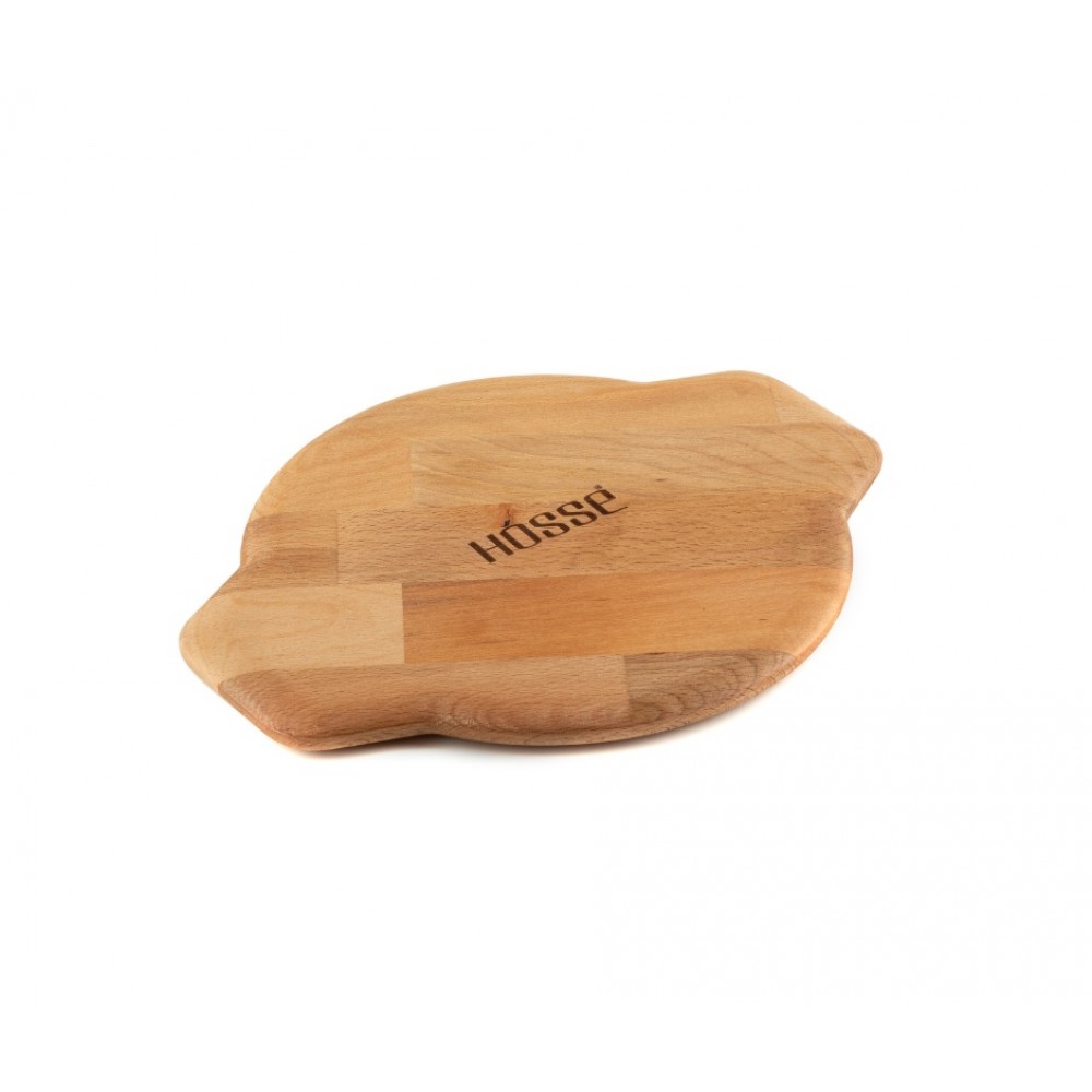 Holz untersetzer für gusseisenschüssel Hosse HSYKTV19 | Alle Produkte |  |