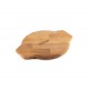 Holz untersetzer für gusseisenschüssel Hosse HSYKTV22 | Alle Produkte |  |