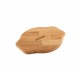 Holz untersetzer für gusseisenplatte Hosse HSYSAK20 | Alle Produkte |  |
