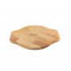 Holz untersetzer für Gusseisenplatte Hosse HSYSAK28 | Alle Produkte |  |