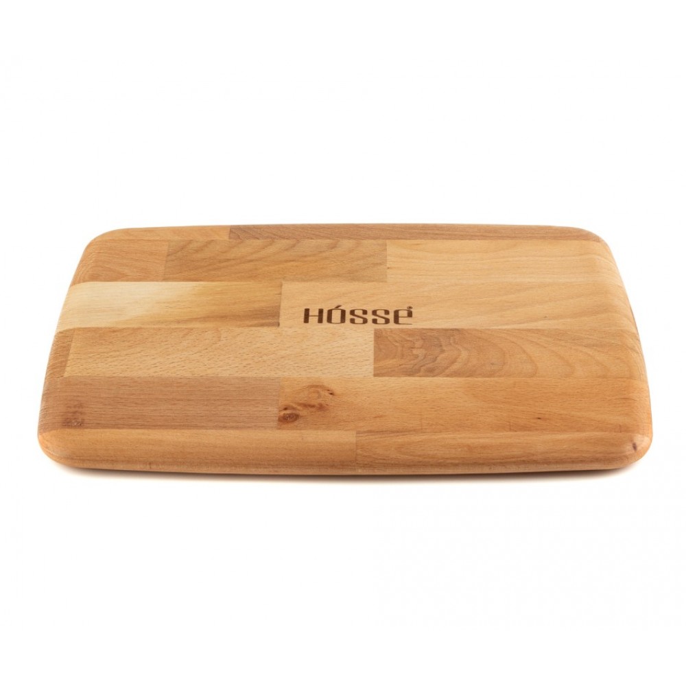Holz untersetzer für gusseisenplatte Hosse HSST2131 | Alle Produkte |  |