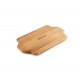 Holz untersetzer für mini-gusseisenplatte Hosse HSDDHP1522 | Alle Produkte |  |
