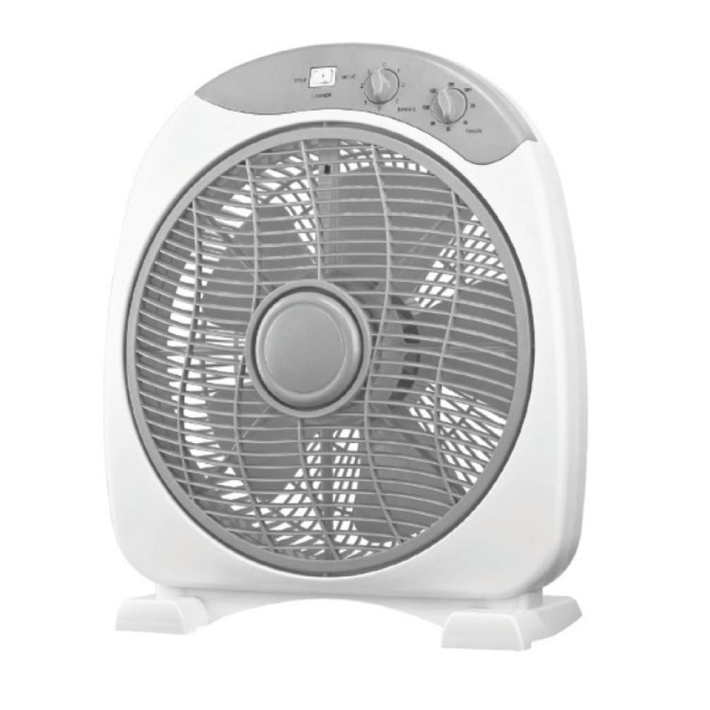 Bodenventilator FANFPG60, Ф30, AC 40W | Bodenventilatoren | Ventilatoren |