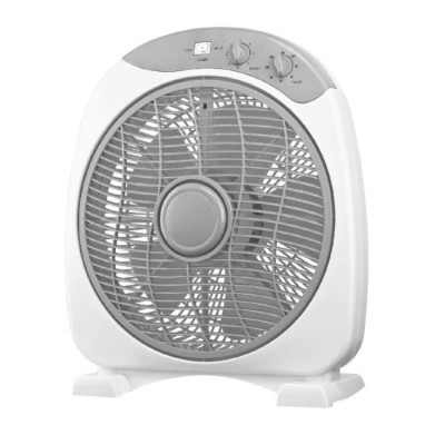 Bodenventilator FANFPG60, Ф30, AC 40W - Ventilatoren