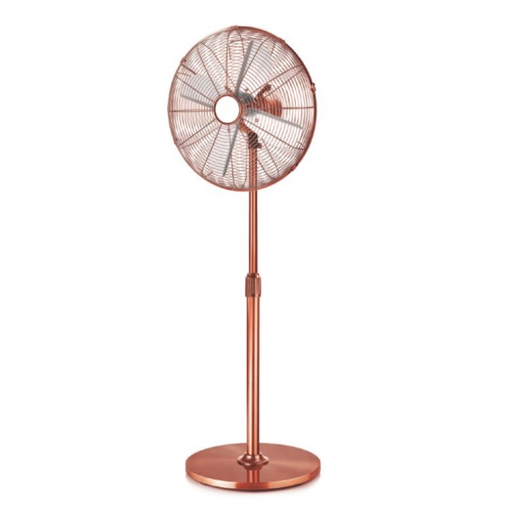 Standventilator FANSMPC50, Ф45, AC 60W | Standventilatoren | Ventilatoren |