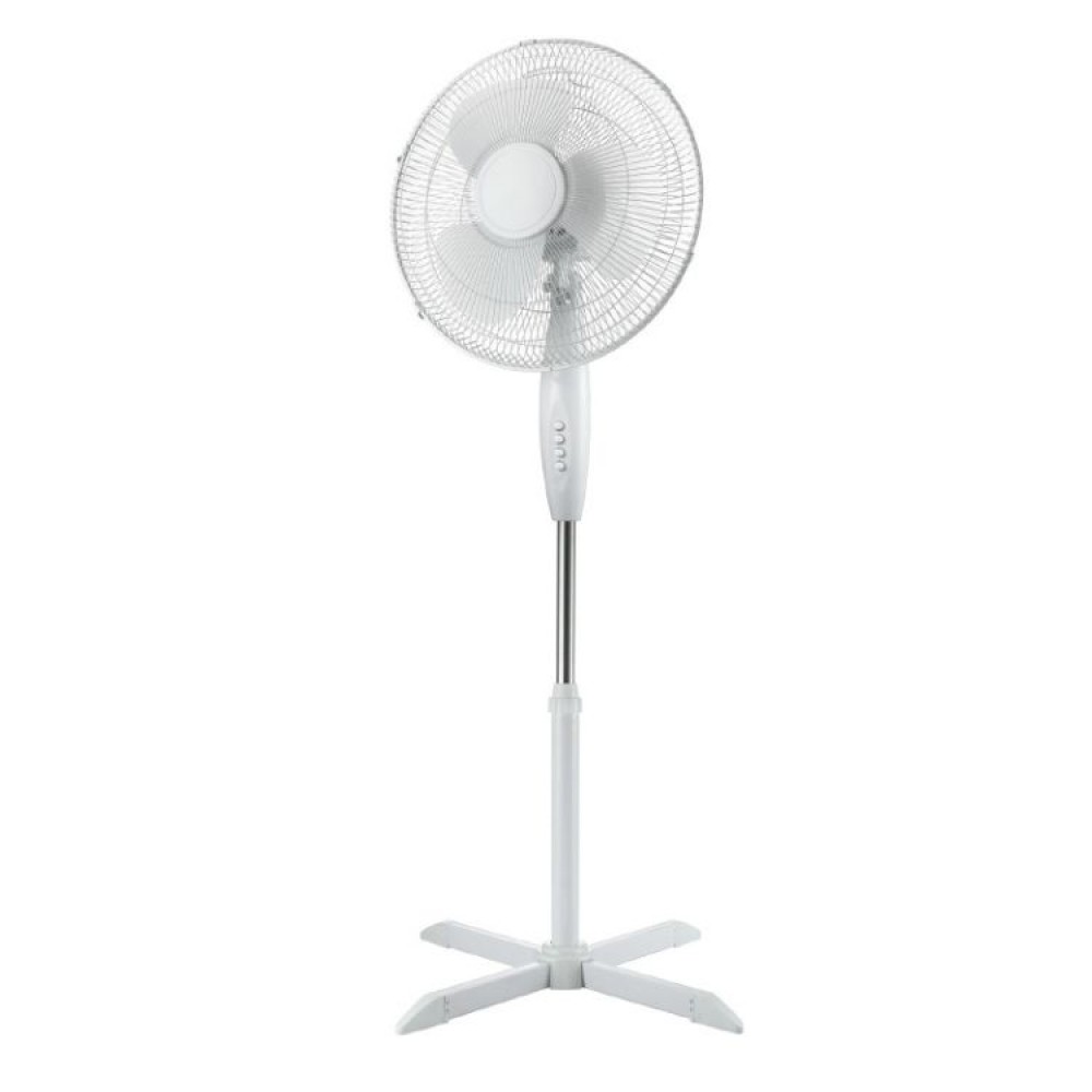 Standventilator FANSPWH10, Ф45, AC 55W | Standventilatoren | Ventilatoren |