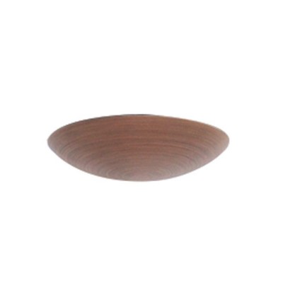 Ersatzteil für deckenventilator FANKVBR53 - Deckenventilatoren