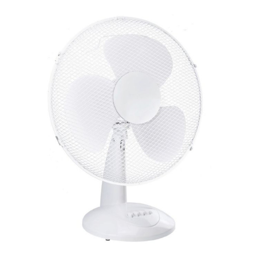 Tischventilator FANTPWH20, Ф30, AC 35W | Tischventilatoren | Ventilatoren |