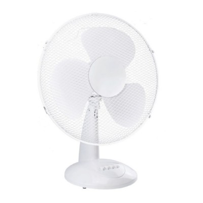 Tischventilator FANTPWH20, Ф30, AC 35W - Ventilatoren
