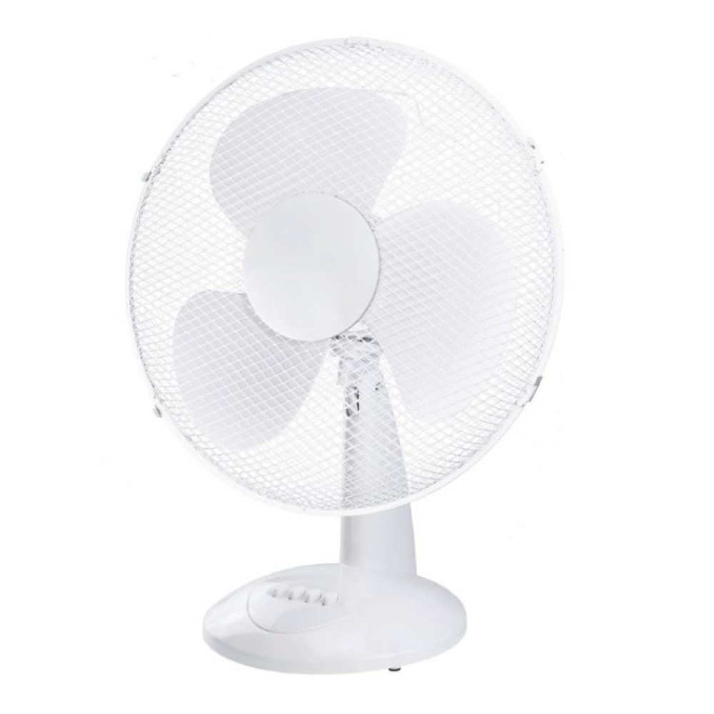 Tischventilator FANTPWH30, Ф40, AC 45W | Tischventilatoren | Ventilatoren |