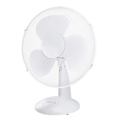Tischventilator FANTPWH30, Ф40, AC 45W - Ventilatoren