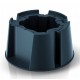 Sockel für Wassertank Prosperplast IBAS2 |  |  |