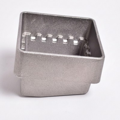 Gusseiserne Brennschale / Brennertopf für Pelletofen Karmek One und andere, 158x161 mm - Produktvergleich
