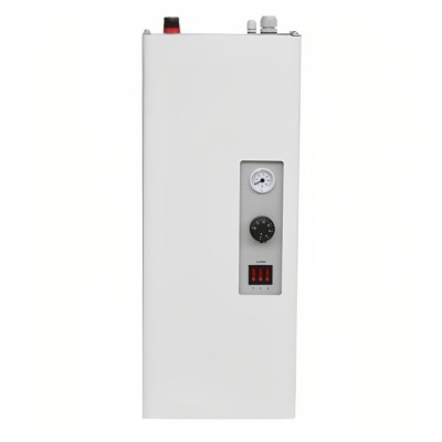 Elektroheizkessel zur Raumbeheizung Balkan Energy Dneper, 12kW Economy - Balkan Energy