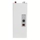 Elektroheizkessel zur Raumbeheizung Balkan Energy Dneper, 4,5kW Economy | Elektroheizkessel |  |