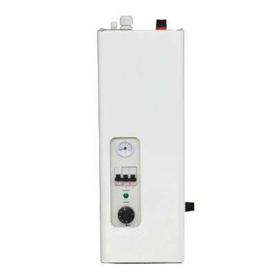 Elektroheizkessel zur Raumbeheizung Balkan Energy VEN-1, 9kW - Balkan Energy