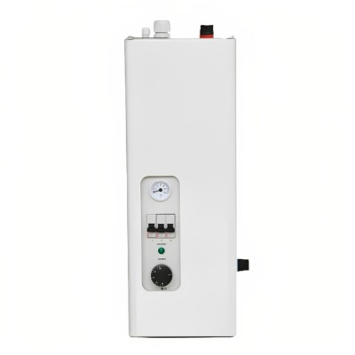 Elektroheizkessel zur Raumbeheizung Balkan Energy VEN-1, 12kW - Balkan Energy