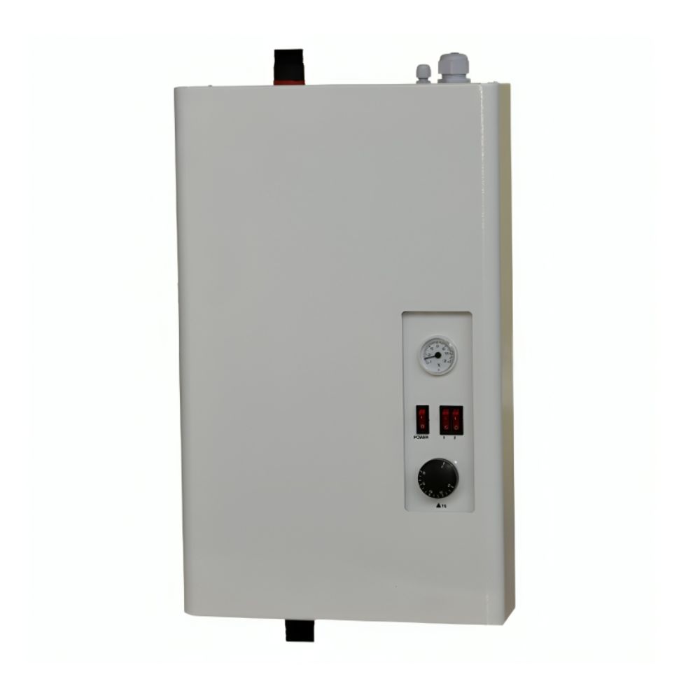 Elektroheizkessel zur Raumbeheizung Balkan Energy VEN-1, 24kW | Elektroheizkessel |  |