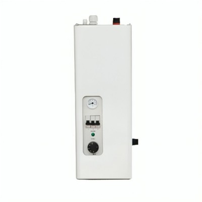 Elektroheizkessel zur Raumbeheizung Balkan Energy VEN-1, 3kW - Balkan Energy