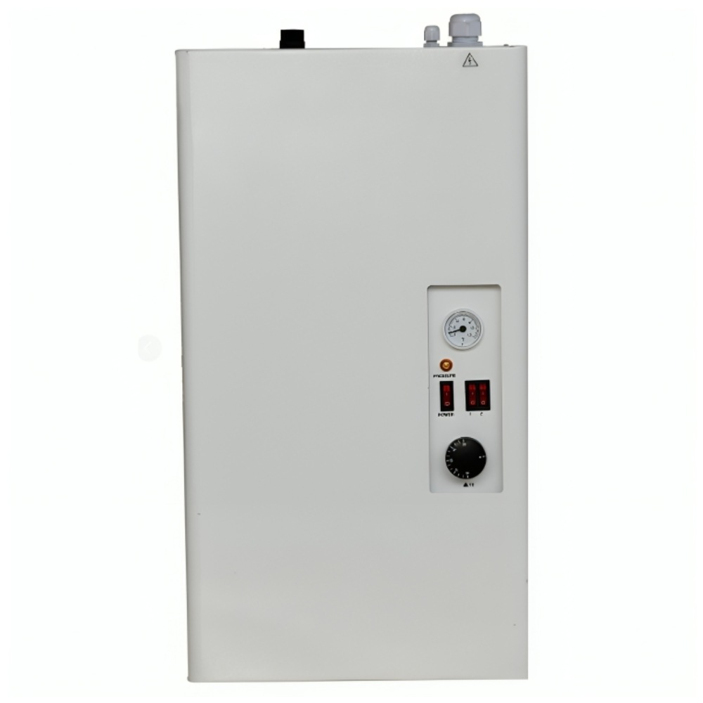 Elektroheizkessel zur Raumbeheizung Balkan Energy VEN-2, 18kW | Elektroheizkessel |  |