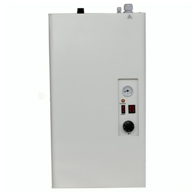 Elektroheizkessel zur Raumbeheizung Balkan Energy VEN - 2, 24kW - Balkan Energy