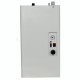 Elektroheizkessel zur Raumbeheizung Balkan Energy VEN-2, 18kW | Elektroheizkessel |  |