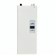 Elektroheizkessel zur Raumbeheizung Balkan Energy VEN-3, 12kW mit WILO-Pumpe und Display | Elektroheizkessel |  |