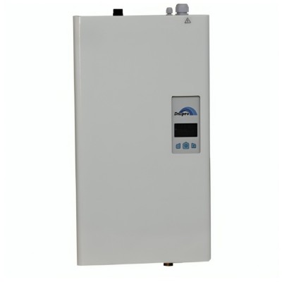 Elektroheizkessel zur Raumbeheizung Balkan Energy VEN-3, 18kW - Balkan Energy