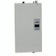 Elektroheizkessel zur Raumbeheizung Balkan Energy VEN-3, 24kW, mit Pumpe und Display | Elektroheizkessel |  |