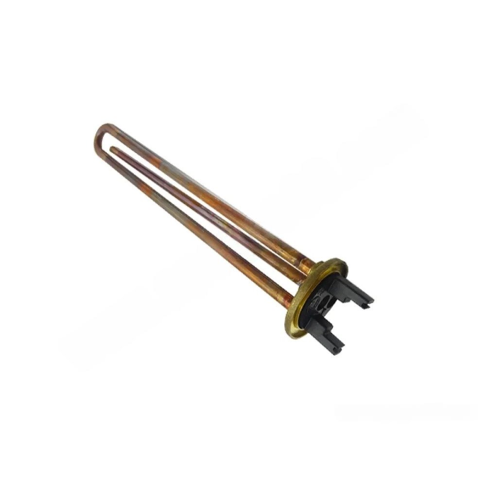Heizstab für Warmwasserspeicher FLAMINA - 1500W | Heizstäbe für Warmwasserspeicher |  |