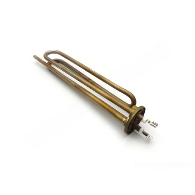 Heating element for water heater ELDOM - 2000W - Heizstäbe für Warmwasserspeicher