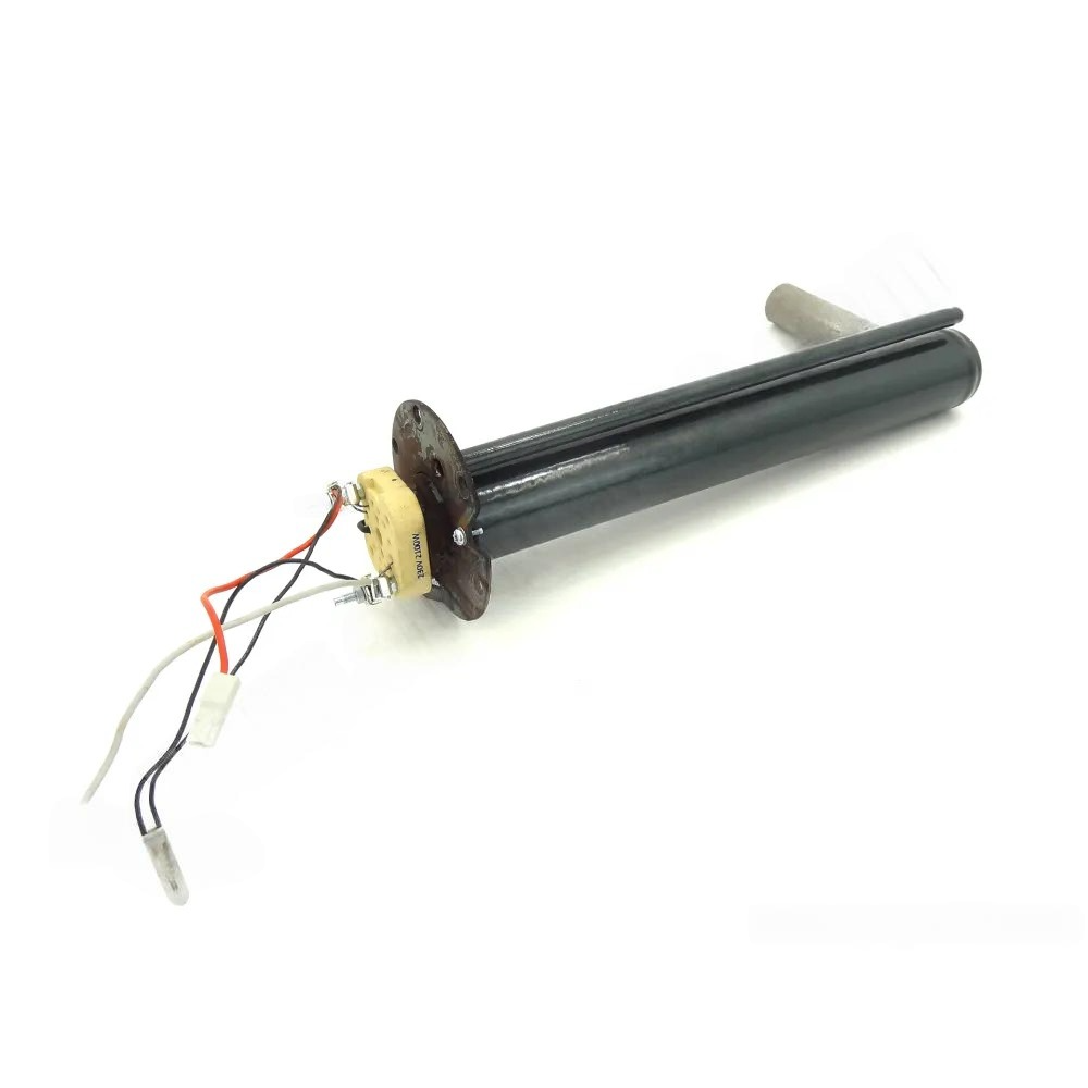 Heizstab für Warmwasserspeicher ATLANTIC - 2100W, Keramik | Heizstäbe für Warmwasserspeicher |  |
