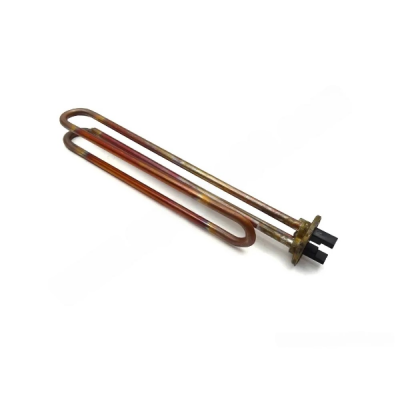 Heizstab für Warmwasserspeicher FLAMINA - 2500W - Heizstäbe für Warmwasserspeicher