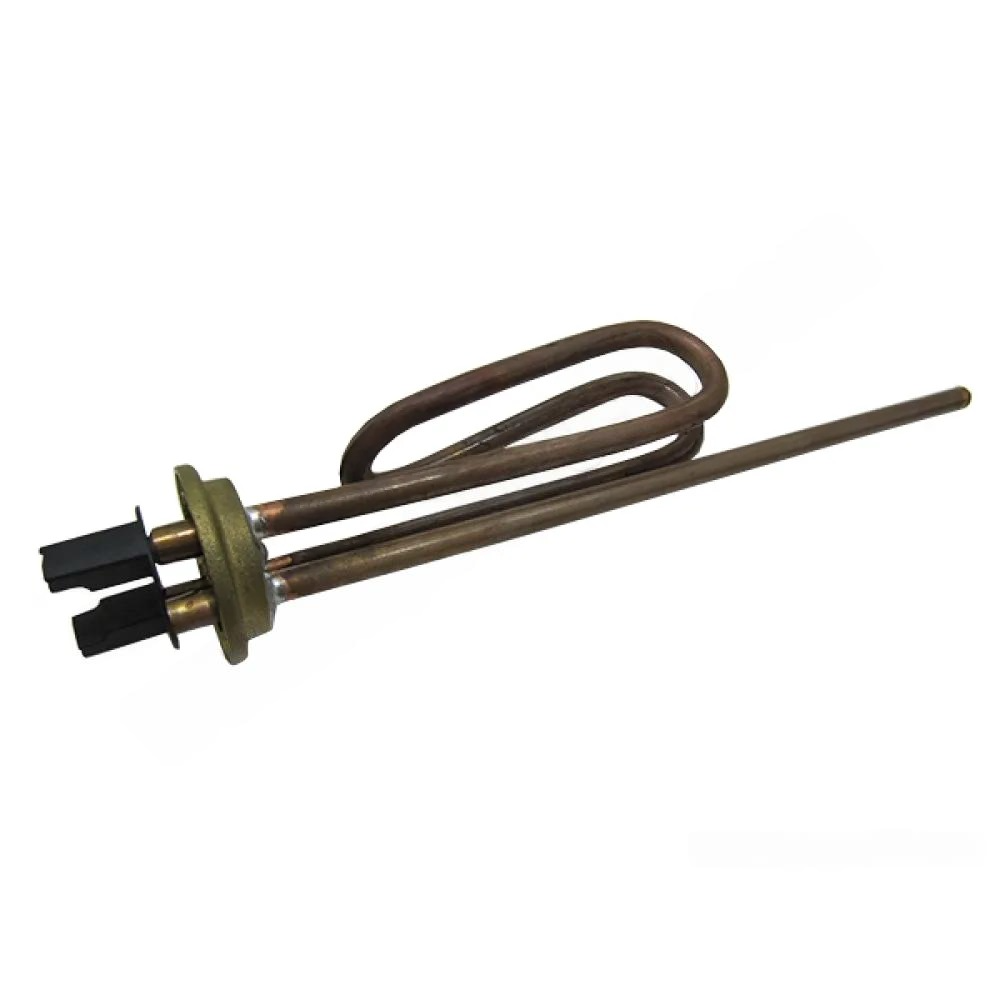 Heizstab für Warmwasserspeicher FLAMINA - 2000W | Heizstäbe für Warmwasserspeicher |  |