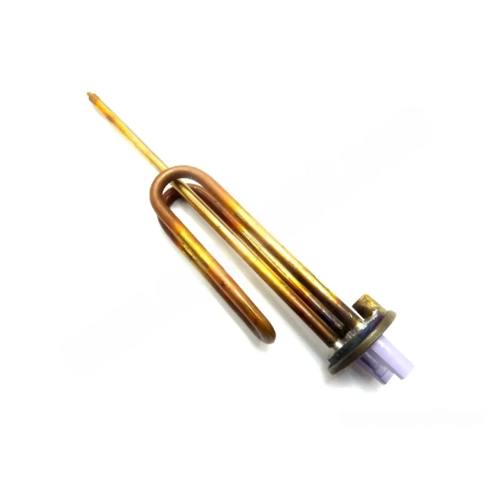 Heizstab für Warmwasserspeicher FLAMINA - 2000W | Heizstäbe für Warmwasserspeicher |  |