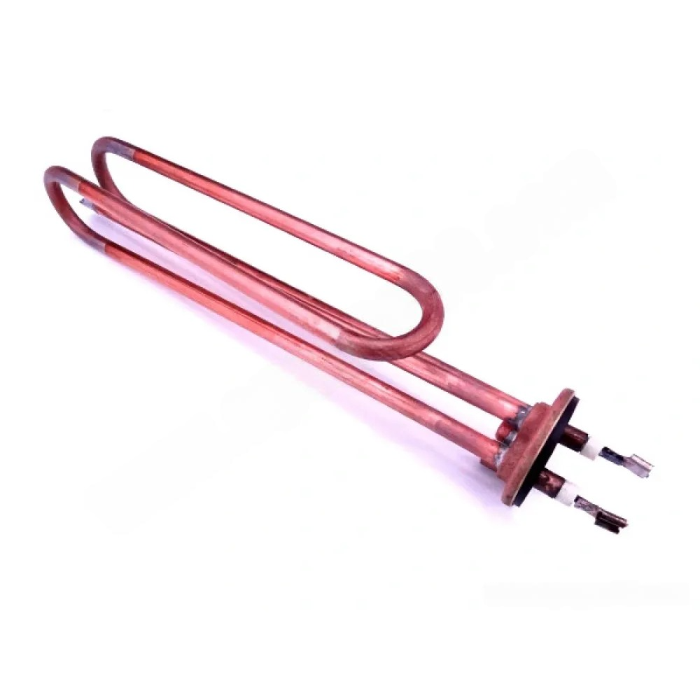 Heizstab für Warmwasserspeicher FLAMINA - 3000W | Heizstäbe für Warmwasserspeicher |  |