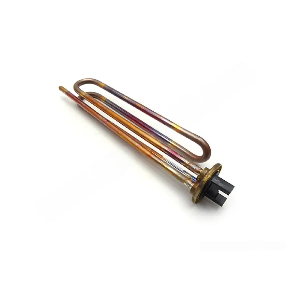 Heizstab für Warmwasserspeicher FLAMINA - 3000W | Heizstäbe für Warmwasserspeicher |  |