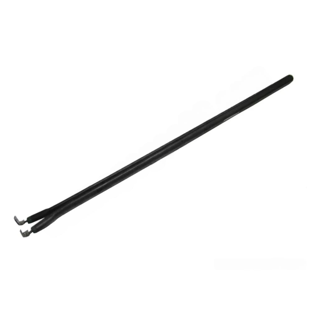 Heizstab für Warmwasserspeicher TESY, FAGOR - 1200W, nicrotal | Heizstäbe für Warmwasserspeicher |  |