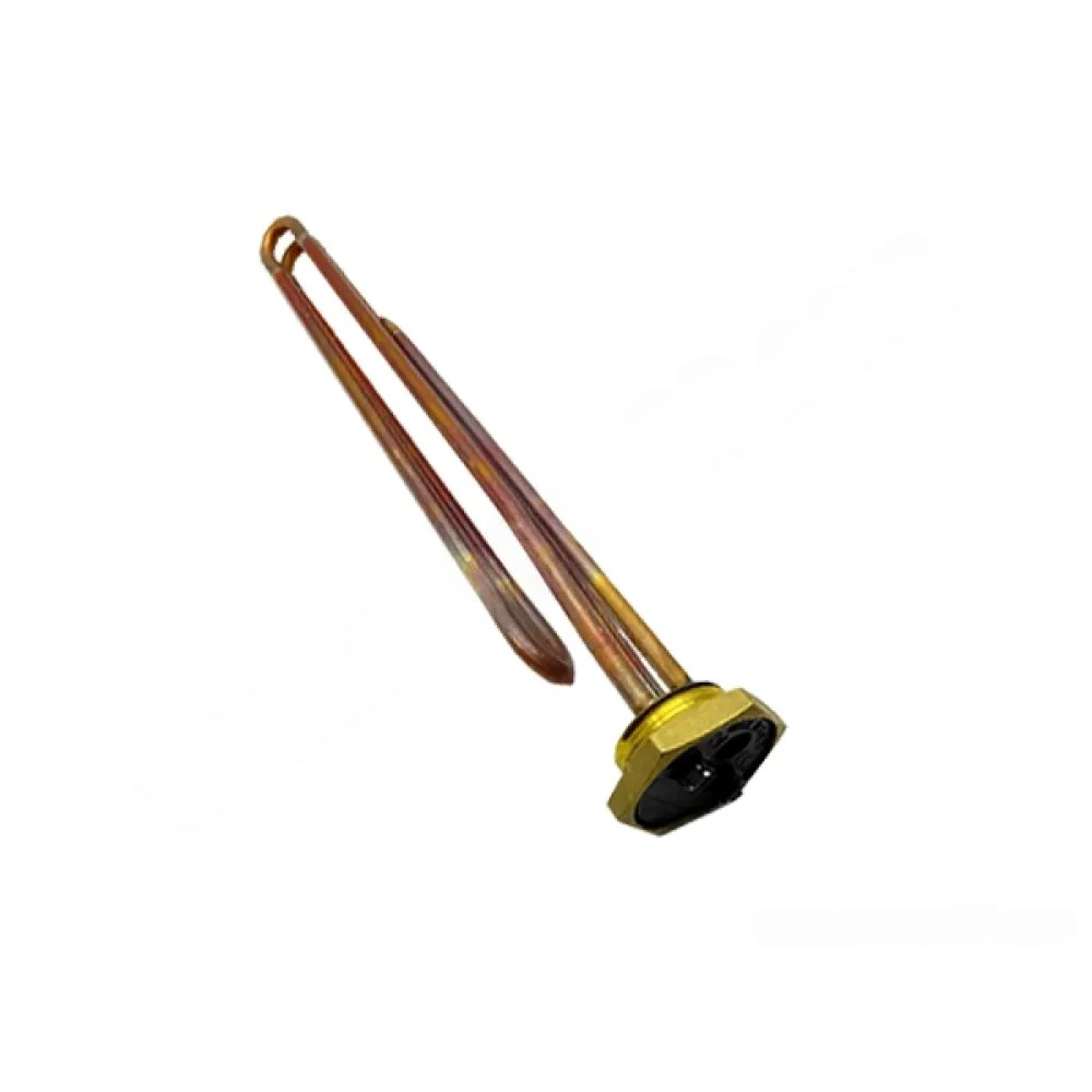 Heizstab für Warmwasserspeicher TESY  - 3000W | Heizstäbe für Warmwasserspeicher |  |