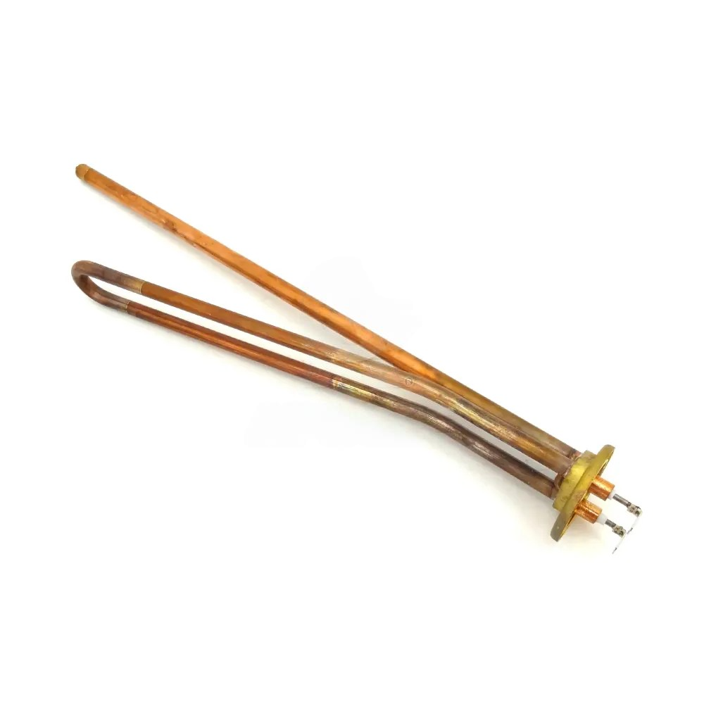 Heizstab für Warmwasserspeicher TESY - 1200W | Heizstäbe für Warmwasserspeicher |  |
