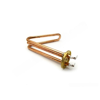 Heizstab für Warmwasserspeicher über/unter dem Waschbecken TESY 6L/10L - 1500W - Heizstäbe für Warmwasserspeicher