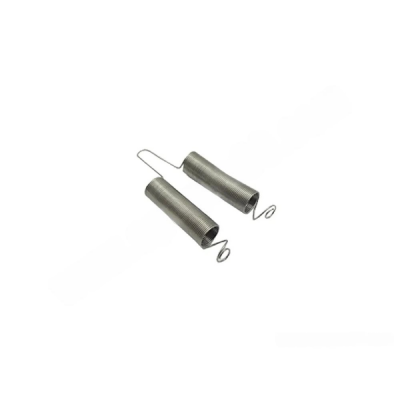 Heizstab für Durchlauferhitzer TESY - 3500W (2x1225W) - Heizstäbe für Warmwasserspeicher